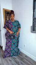 Ankara Bubu