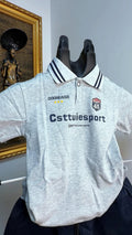 Boys Shirt and Shorts