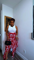 Pretty Gyal Skirt