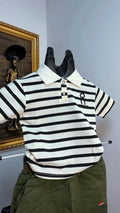 Boys Shirt and Shorts
