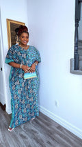 Ankara Bowbu