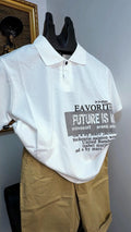 Boys Shirt and Short