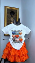 Piece Set for Girls