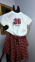 Piece Set for Girls