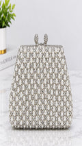 Clutch Bag