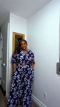 Zay 2-piece